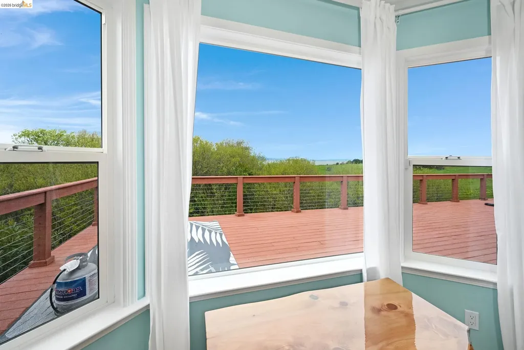 2269 Cypress Avenue San Pablo CA 94806