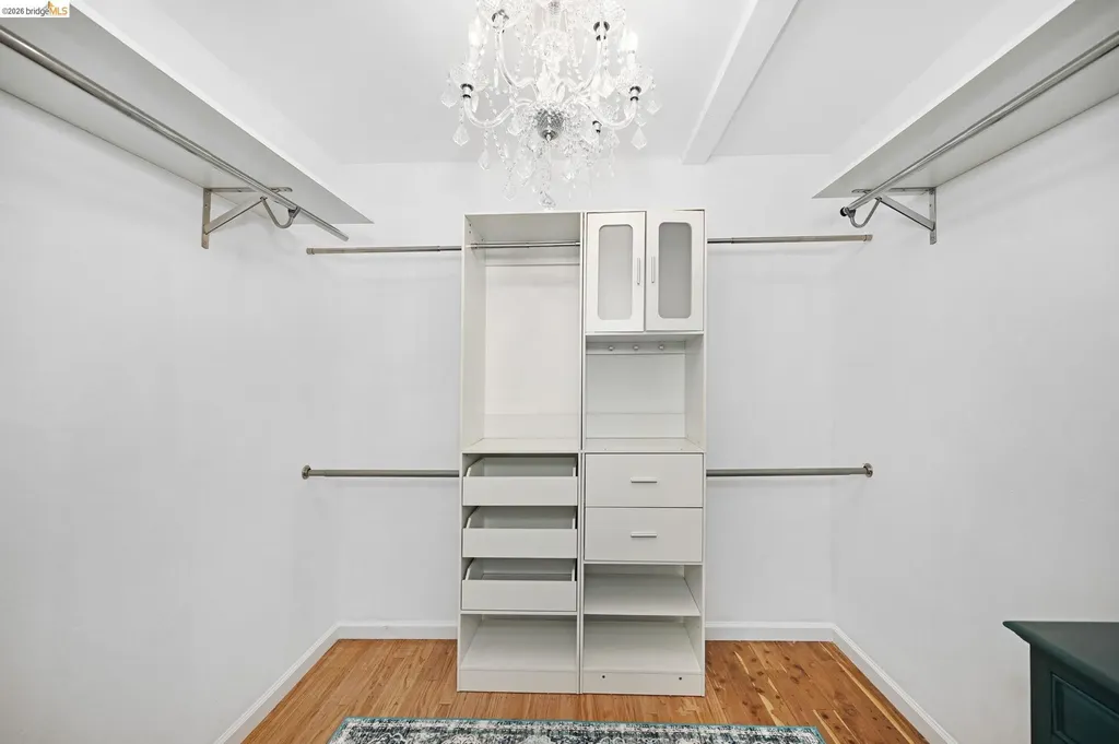 2269 Cypress Avenue San Pablo CA 94806