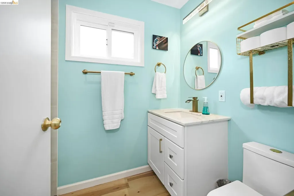 2269 Cypress Avenue San Pablo CA 94806