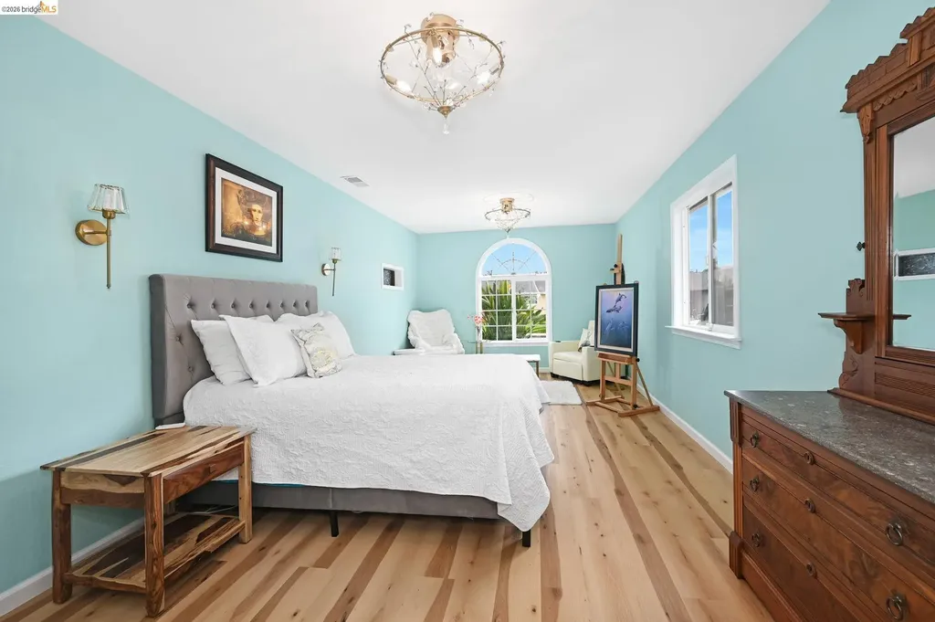 2269 Cypress Avenue San Pablo CA 94806