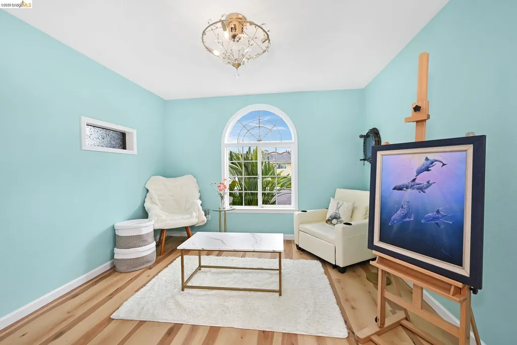 2269 Cypress Avenue San Pablo CA 94806