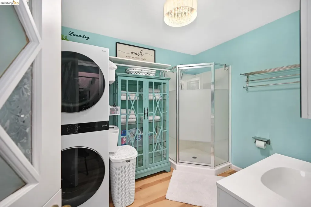 2269 Cypress Avenue San Pablo CA 94806