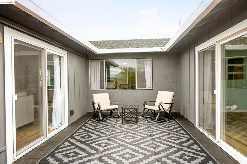 2269 Cypress Avenue San Pablo CA 94806