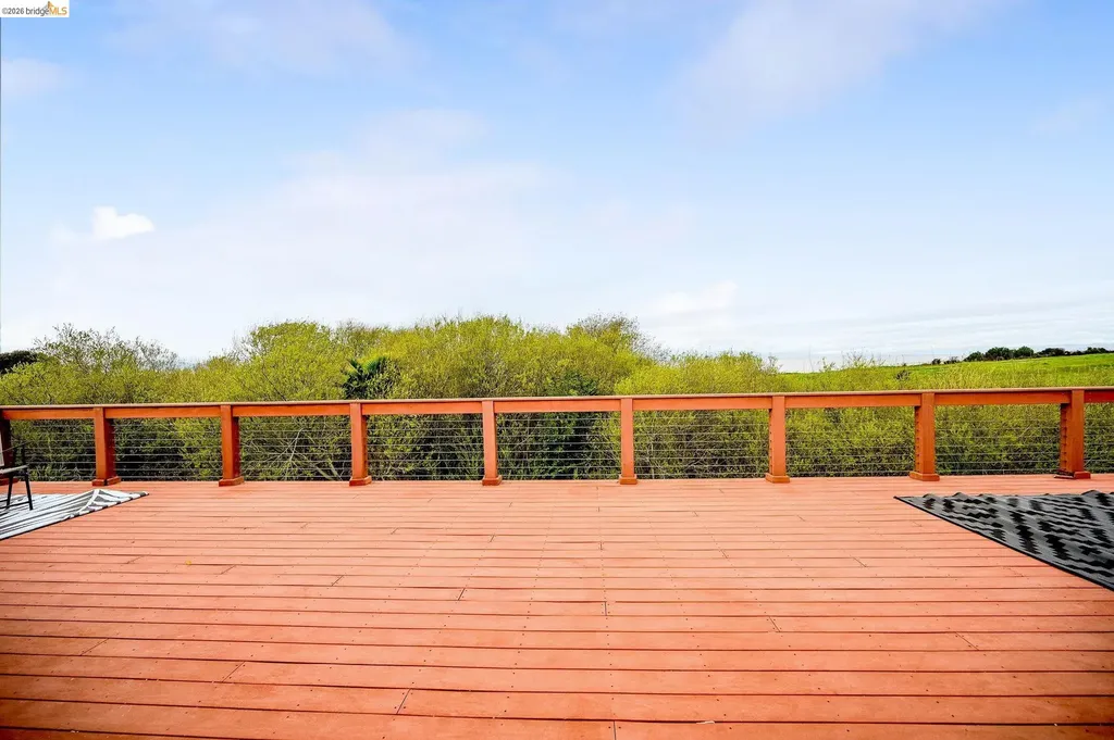 2269 Cypress Avenue San Pablo CA 94806