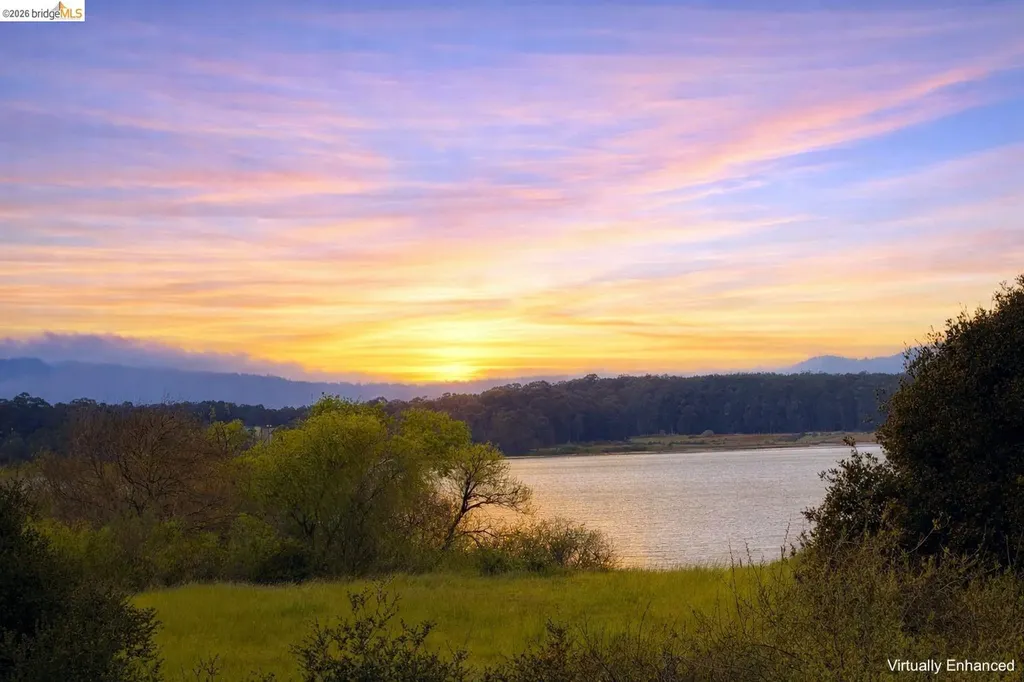 2269 Cypress Avenue San Pablo CA 94806