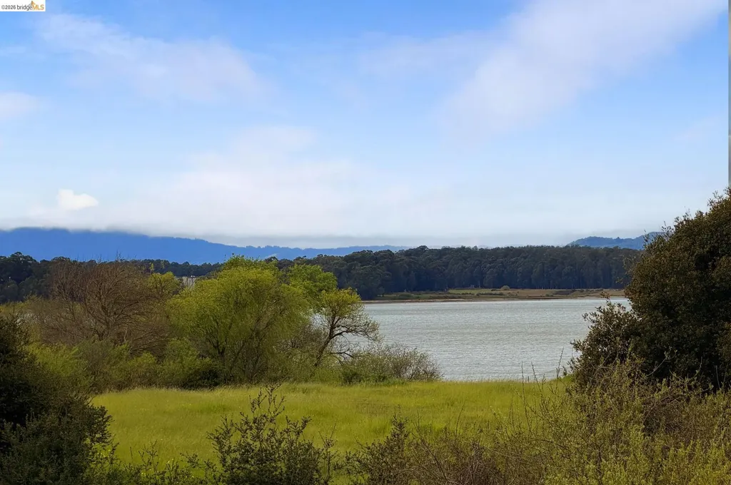 2269 Cypress Avenue San Pablo CA 94806