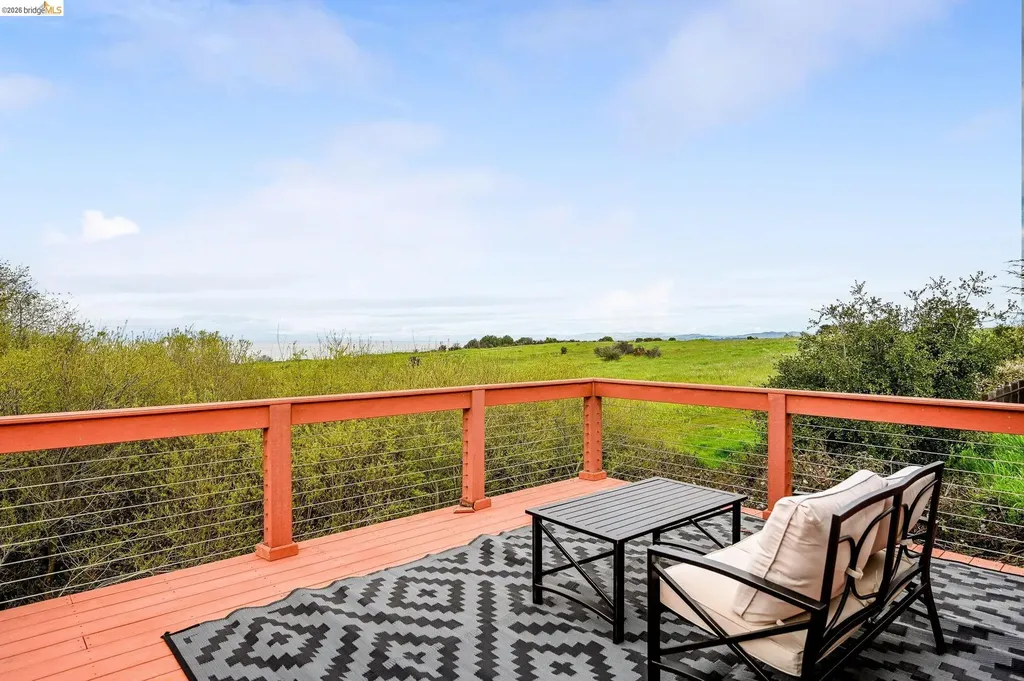 2269 Cypress Avenue San Pablo CA 94806