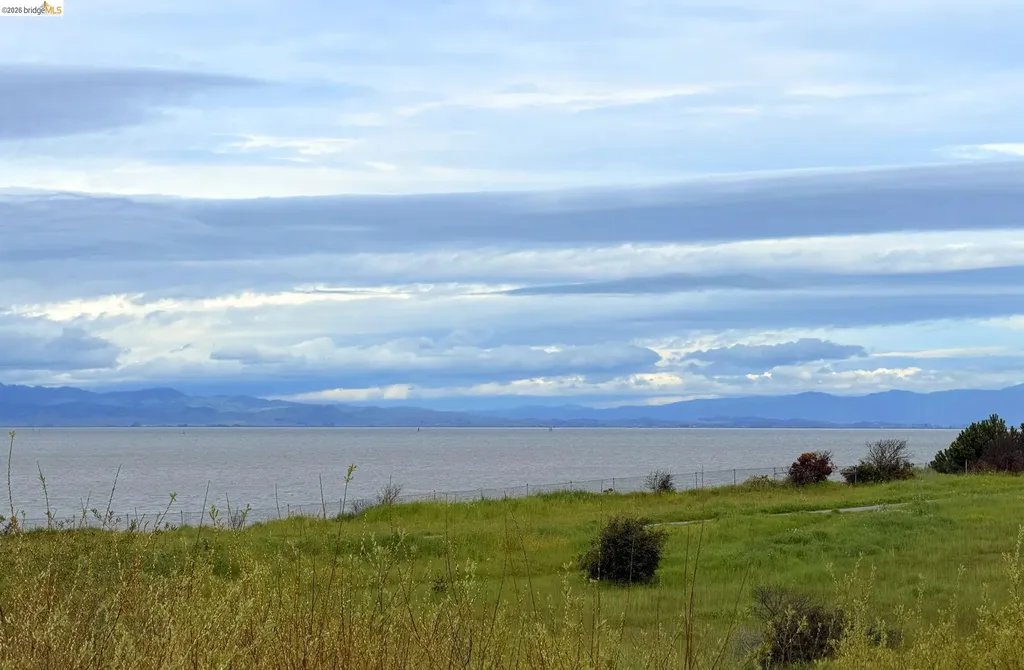 2269 Cypress Avenue San Pablo CA 94806