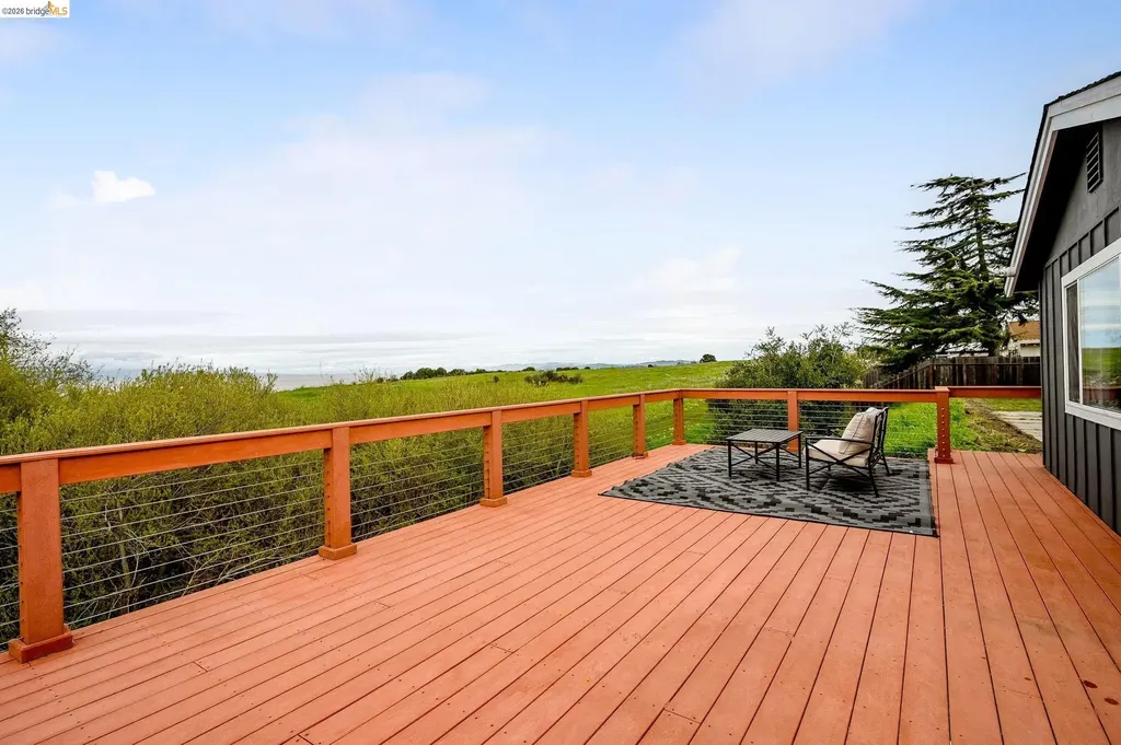 2269 Cypress Avenue San Pablo CA 94806