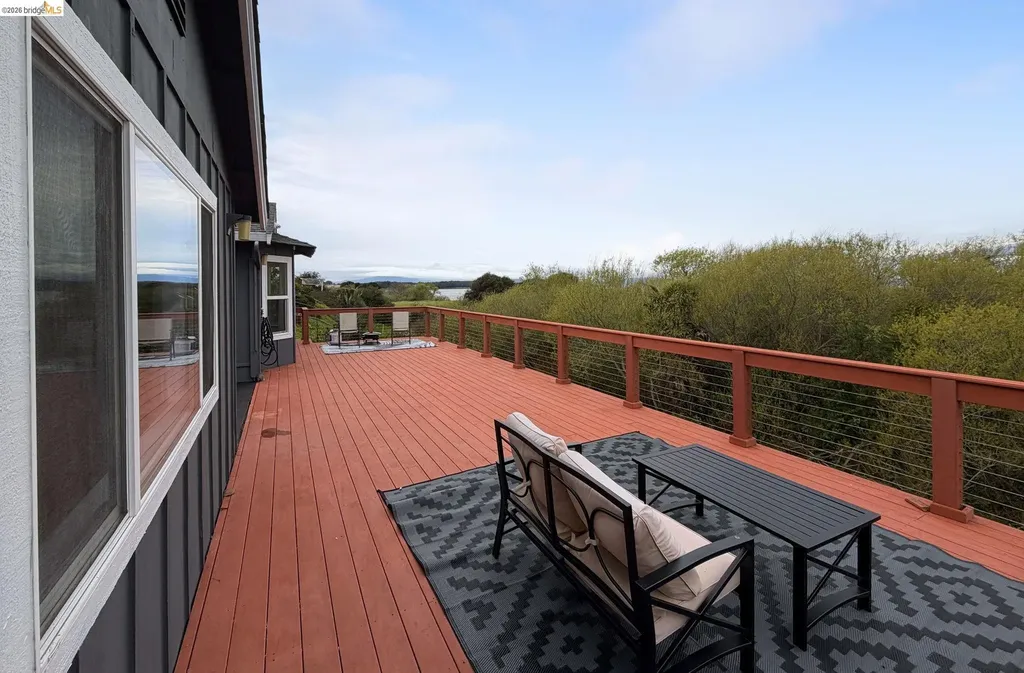 2269 Cypress Avenue San Pablo CA 94806