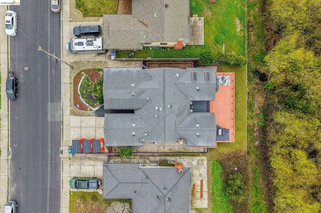 2269 Cypress Avenue San Pablo CA 94806