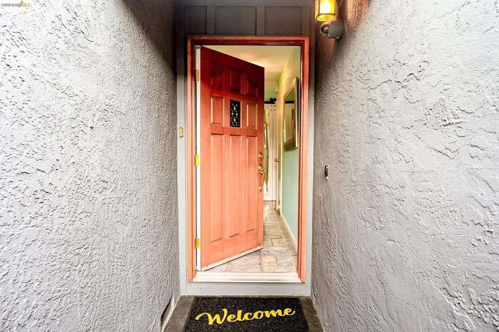 2269 Cypress Avenue San Pablo CA 94806