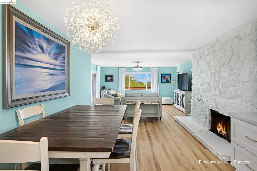 2269 Cypress Avenue San Pablo CA 94806