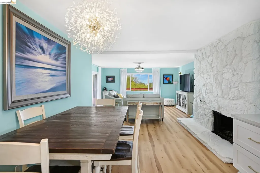 2269 Cypress Avenue San Pablo CA 94806