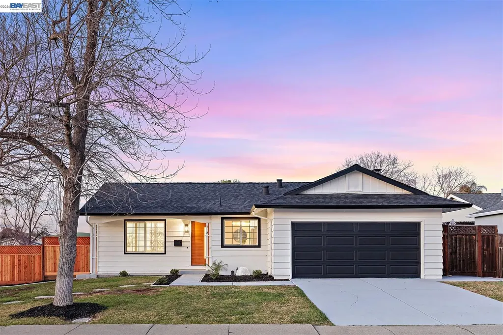 512 Covington Way Livermore CA 94551