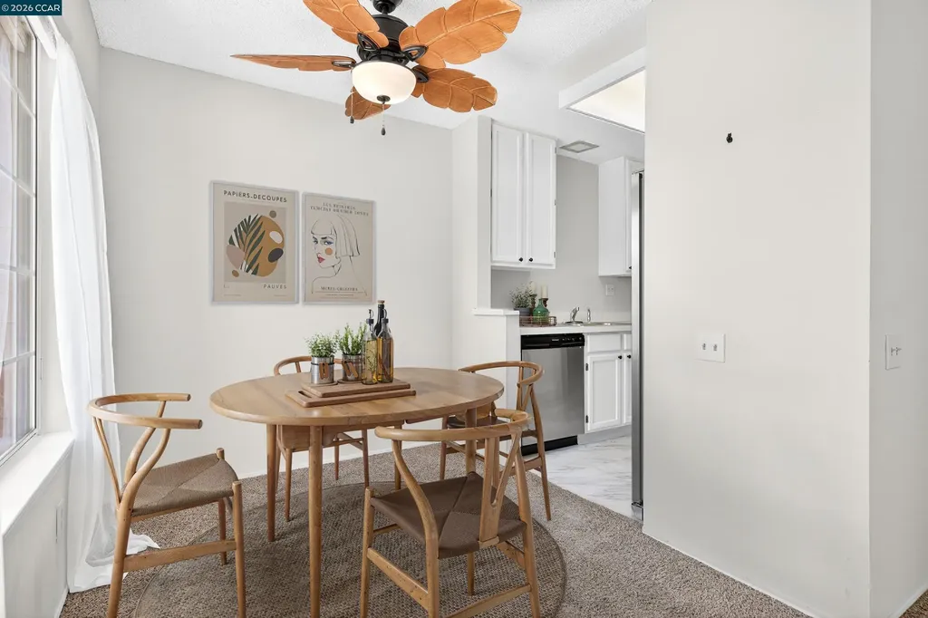 15 Glenwood Hercules CA 94547