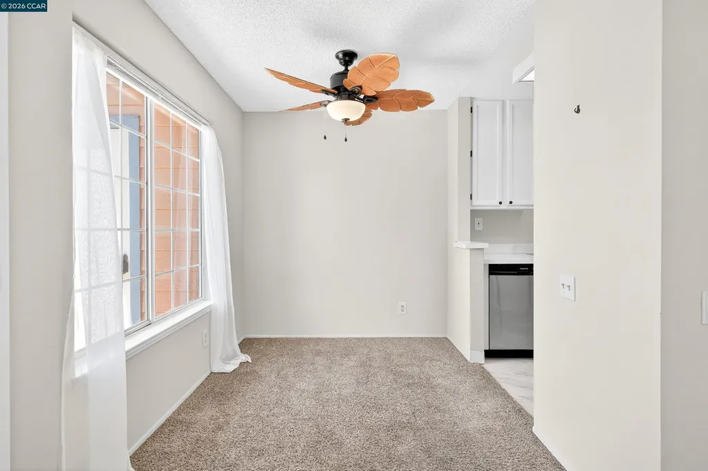 15 Glenwood Hercules CA 94547