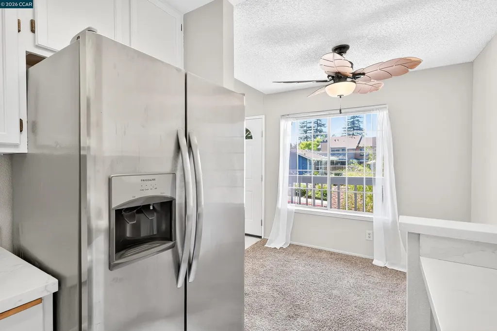 15 Glenwood Hercules CA 94547