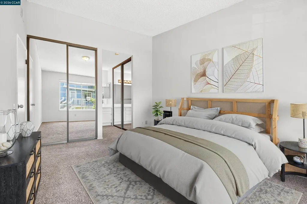 15 Glenwood Hercules CA 94547