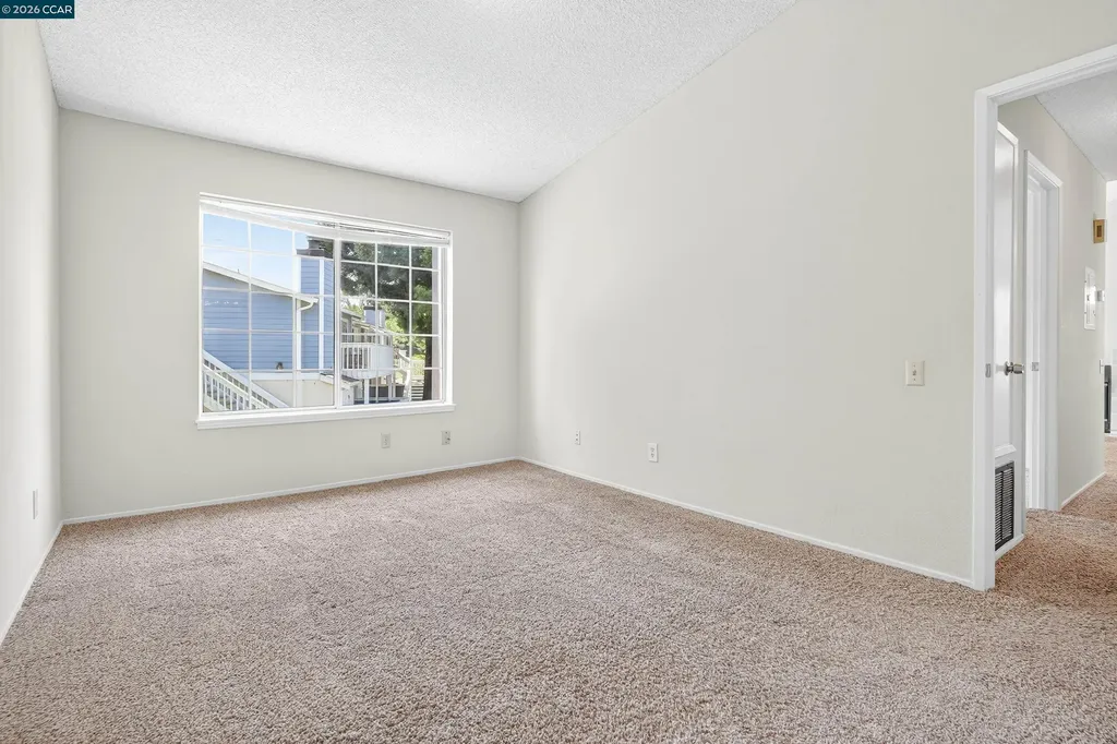 15 Glenwood Hercules CA 94547