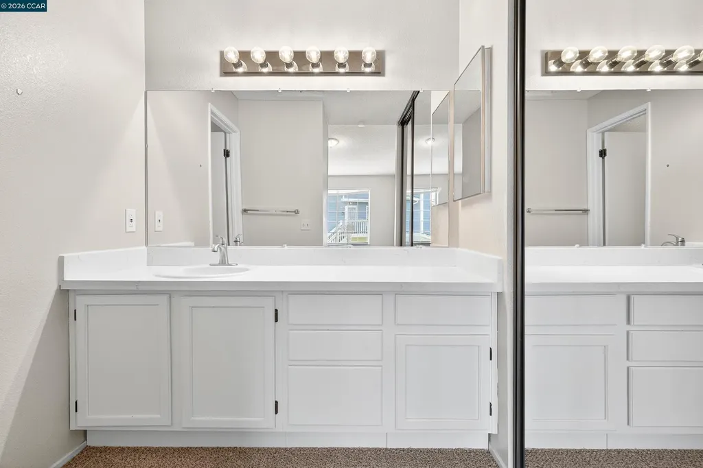15 Glenwood Hercules CA 94547