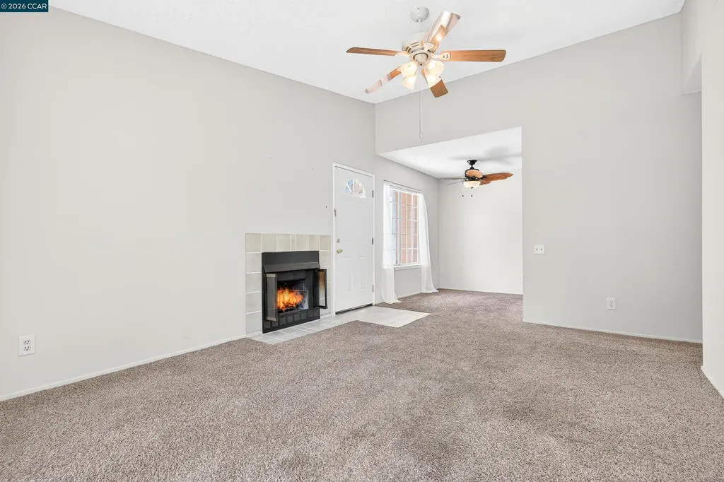 15 Glenwood Hercules CA 94547