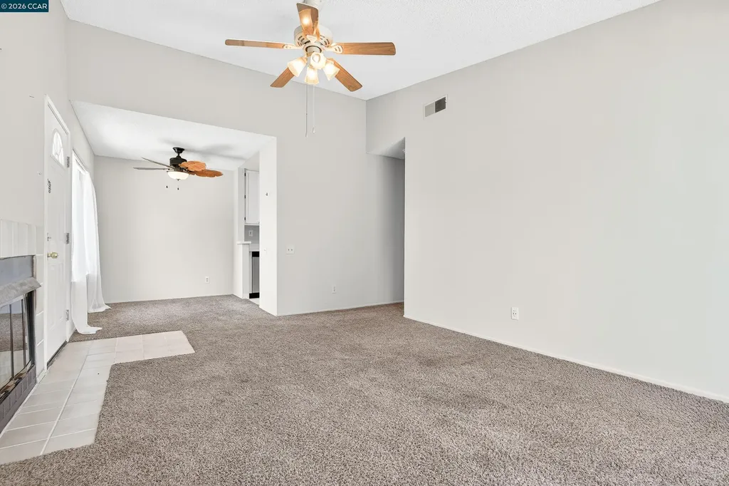 15 Glenwood Hercules CA 94547