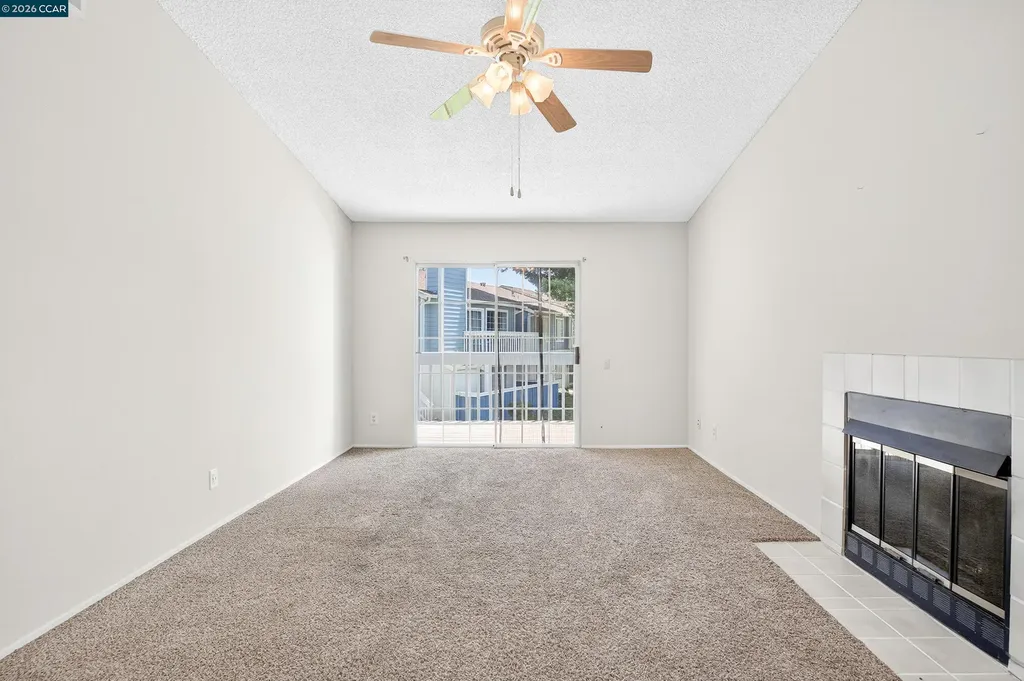 15 Glenwood Hercules CA 94547