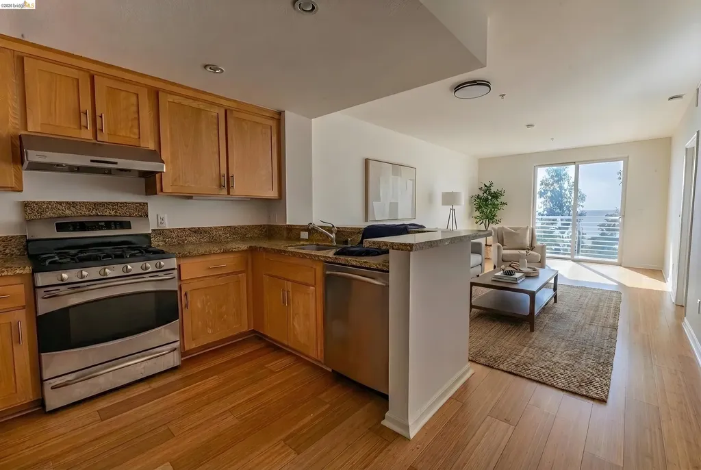 301 Crescent Court San Francisco CA 94134