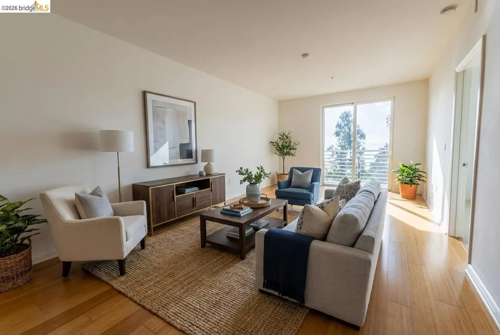 301 Crescent Court San Francisco CA 94134