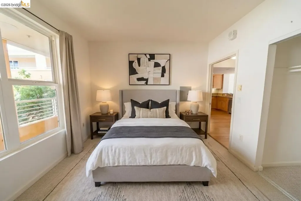 301 Crescent Court San Francisco CA 94134