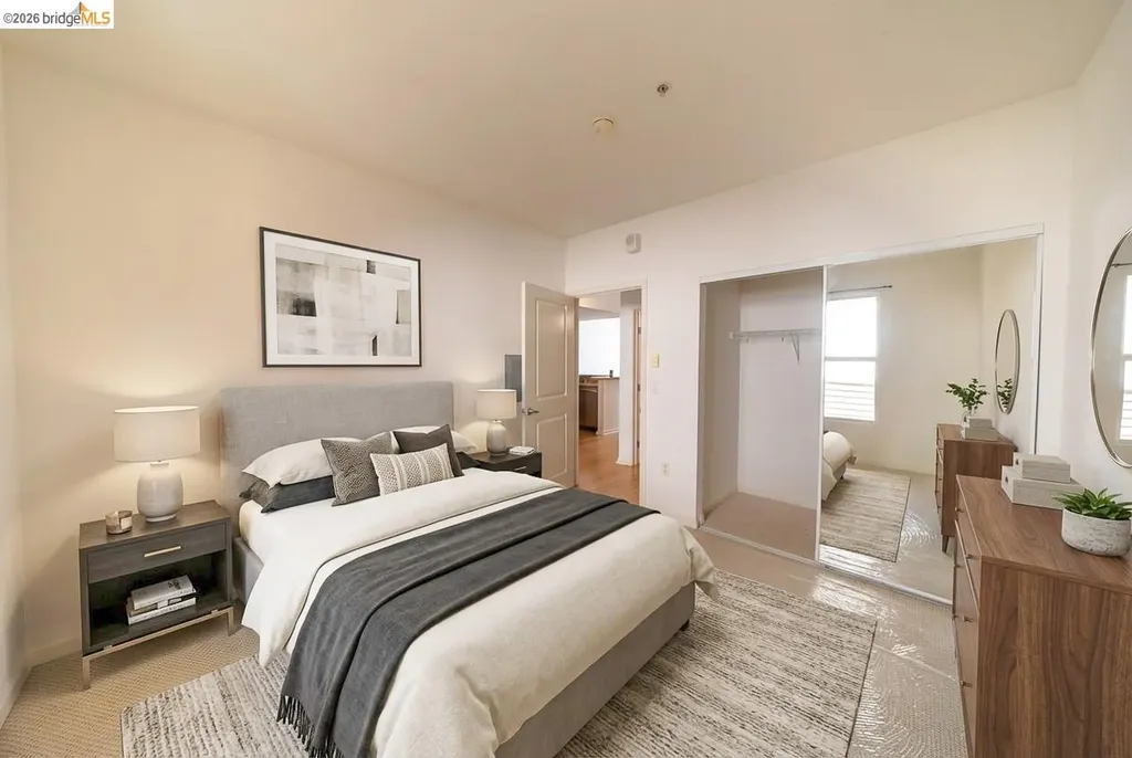 301 Crescent Court San Francisco CA 94134