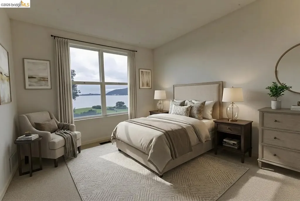 301 Crescent Court San Francisco CA 94134