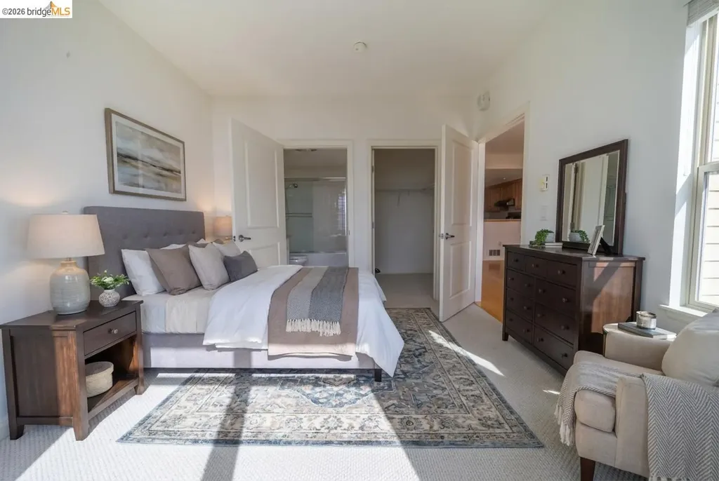 301 Crescent Court San Francisco CA 94134