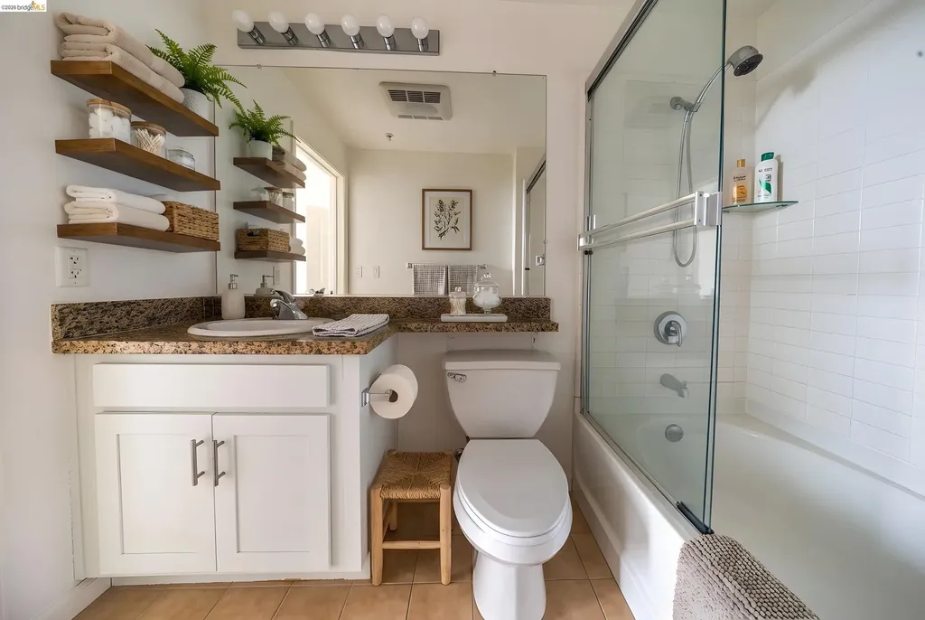 301 Crescent Court San Francisco CA 94134