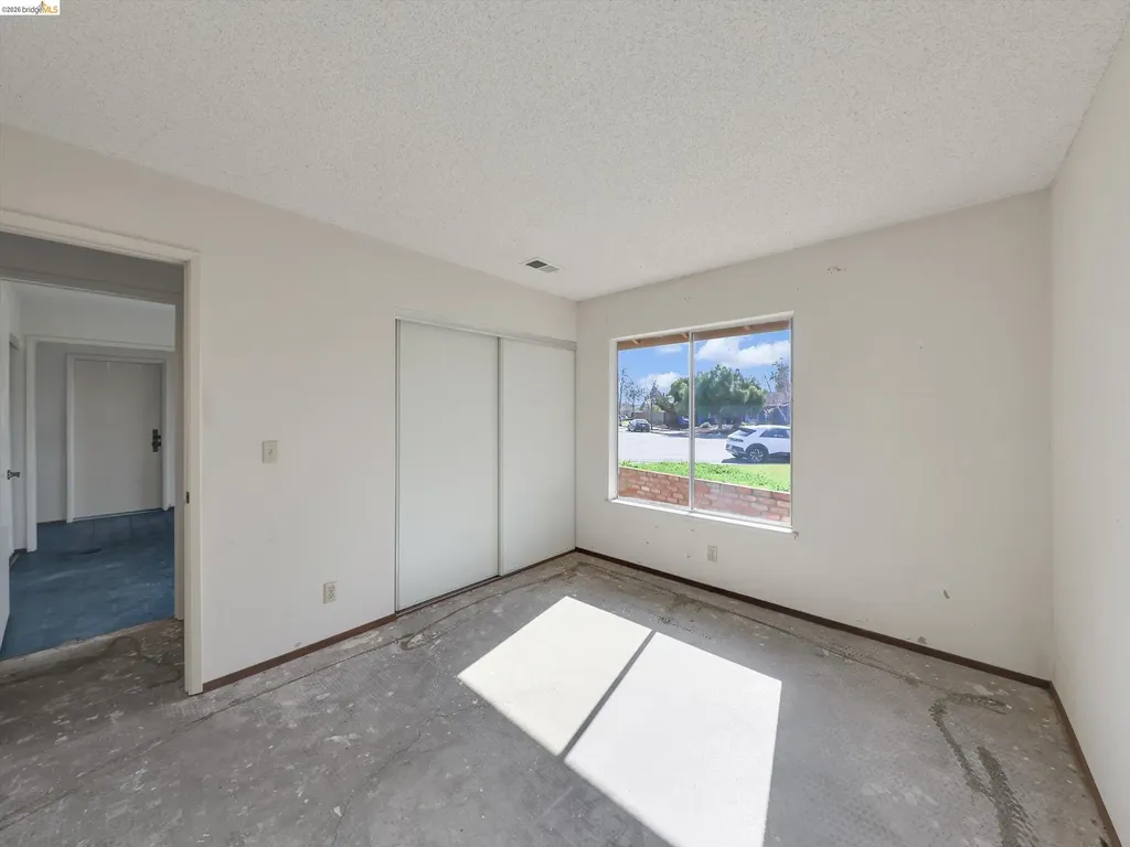 8093 Del Monte Avenue Newark CA 94560