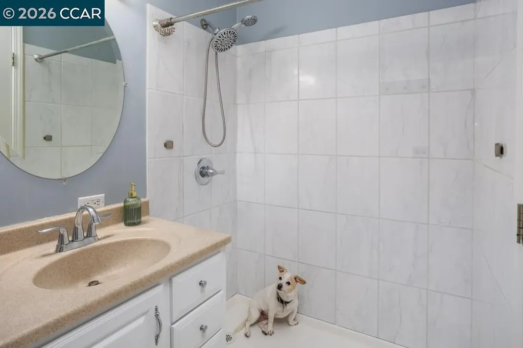 1762 Holland Circle Walnut Creek CA 94597