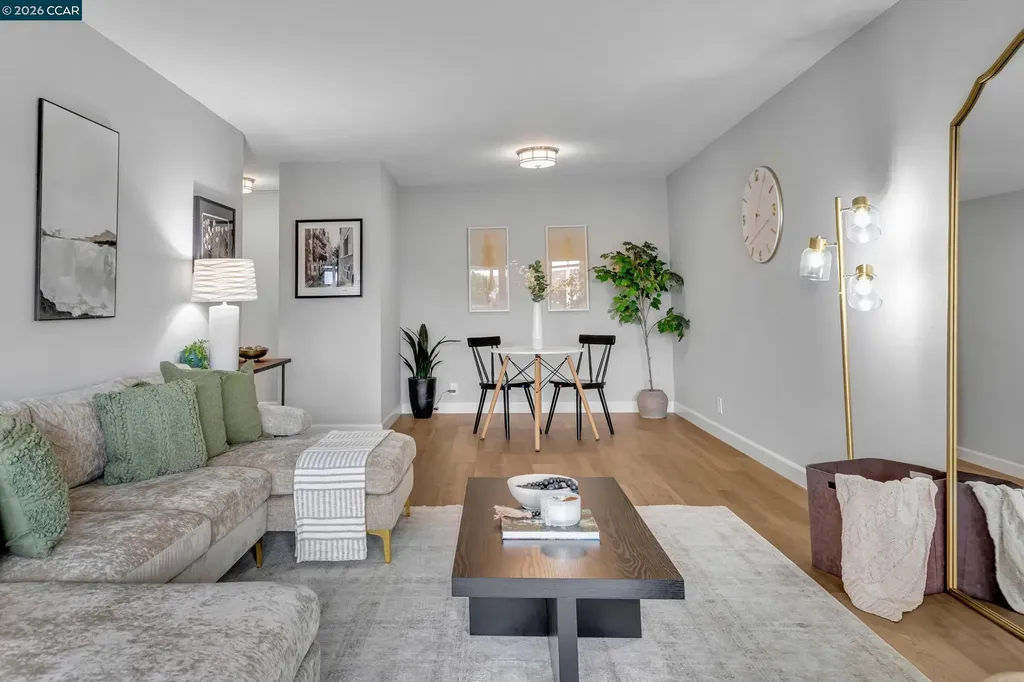 2137 Otis Drive Alameda CA 94501