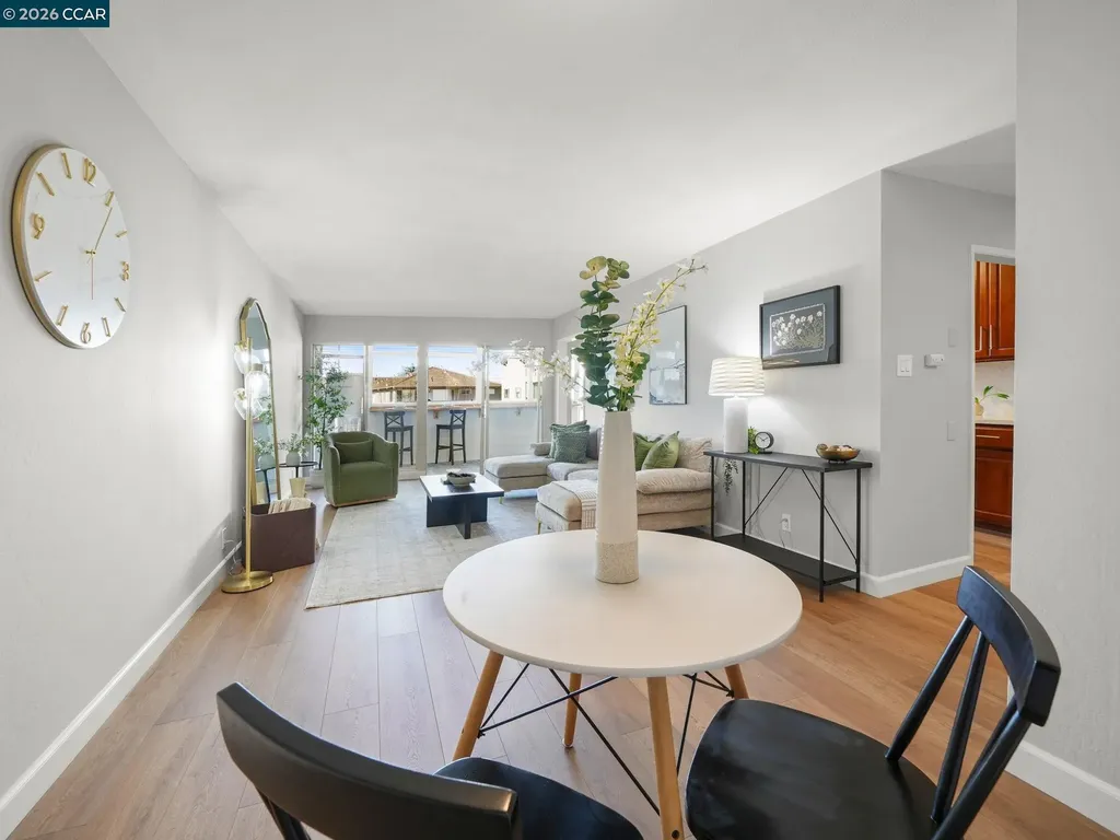2137 Otis Drive Alameda CA 94501