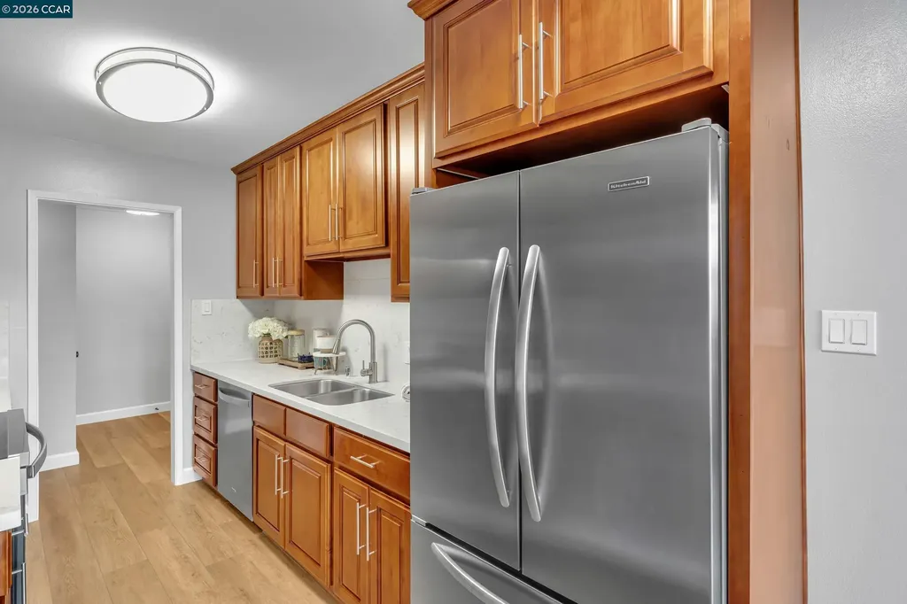 2137 Otis Drive Alameda CA 94501
