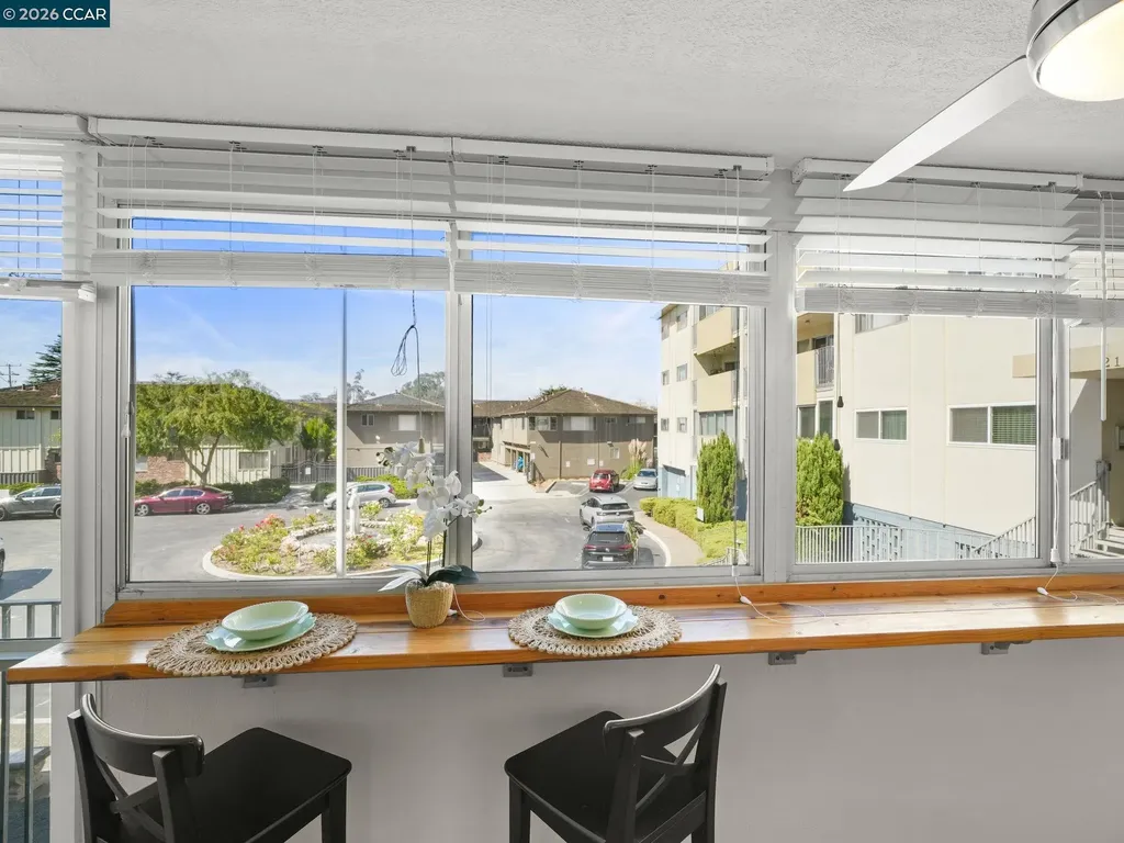2137 Otis Drive Alameda CA 94501