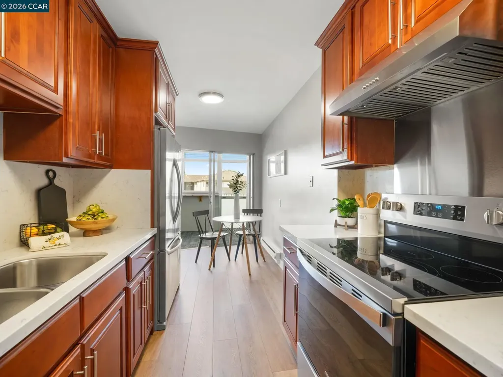 2137 Otis Drive Alameda CA 94501