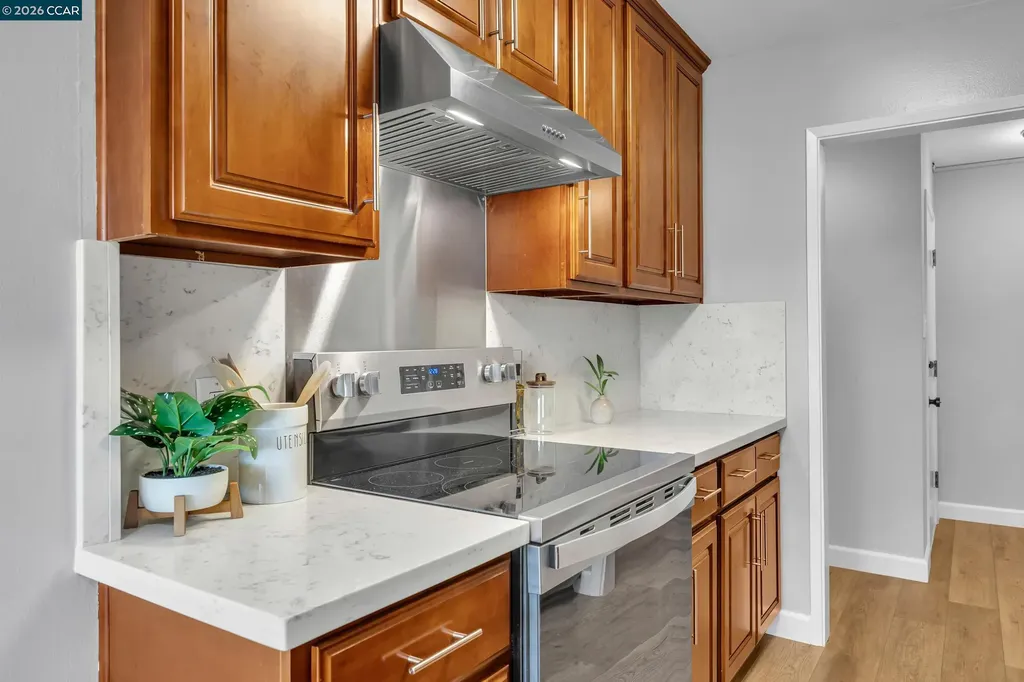 2137 Otis Drive Alameda CA 94501