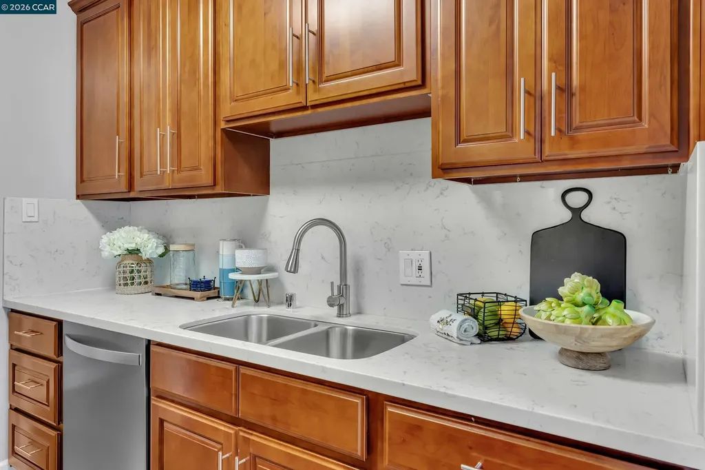 2137 Otis Drive Alameda CA 94501