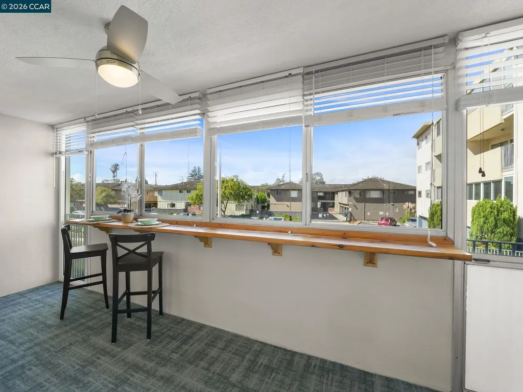 2137 Otis Drive Alameda CA 94501