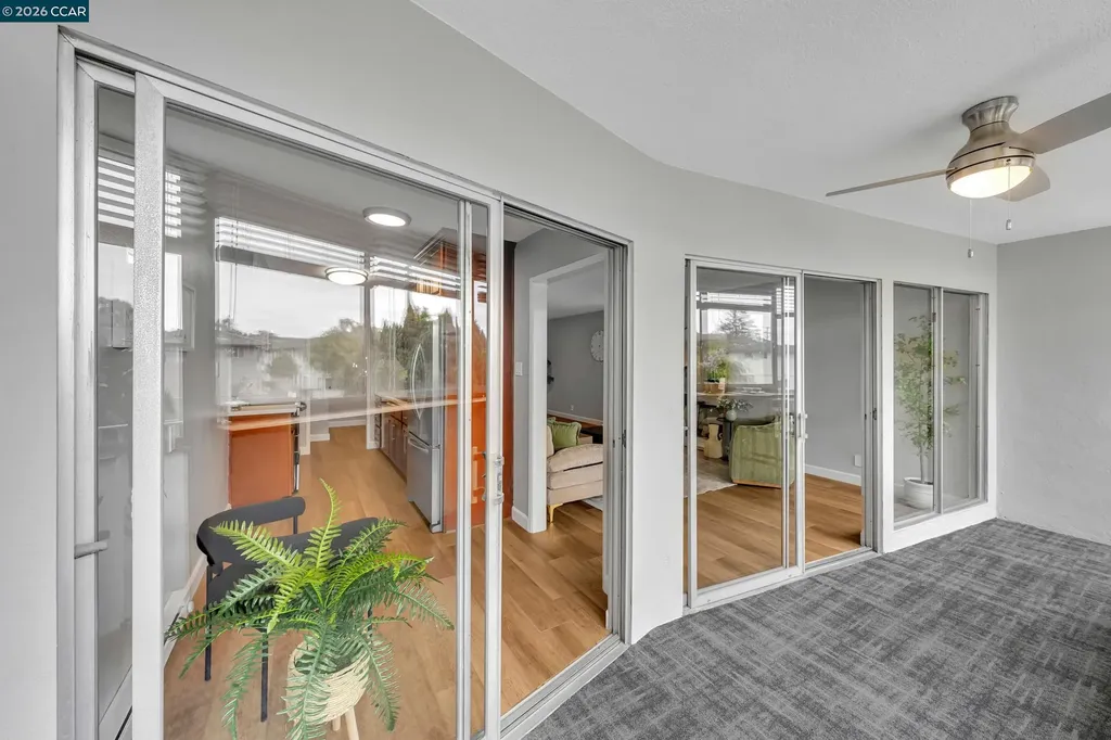 2137 Otis Drive Alameda CA 94501