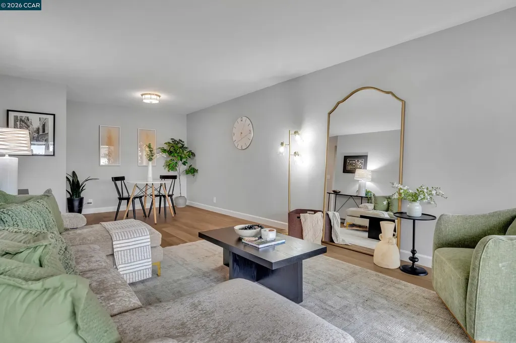2137 Otis Drive Alameda CA 94501