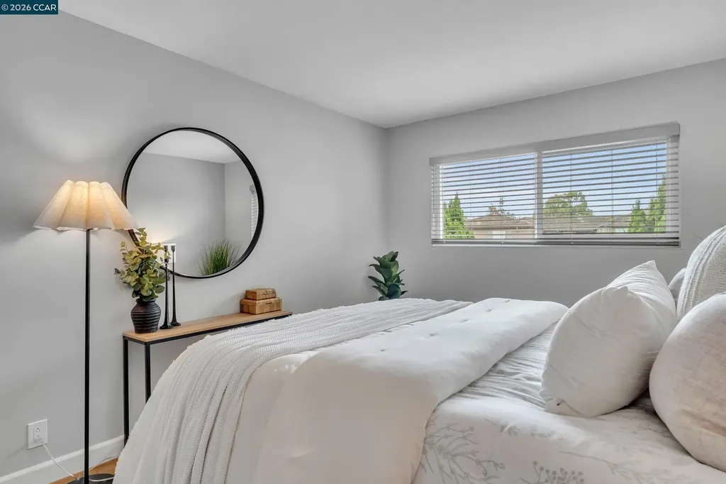 2137 Otis Drive Alameda CA 94501