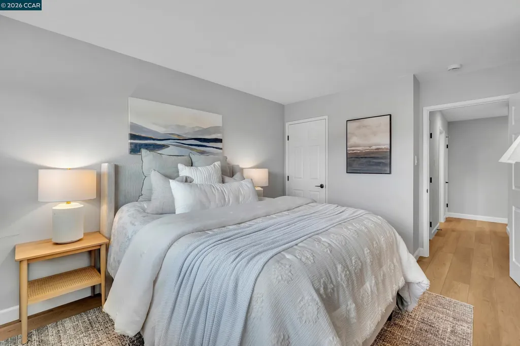2137 Otis Drive Alameda CA 94501