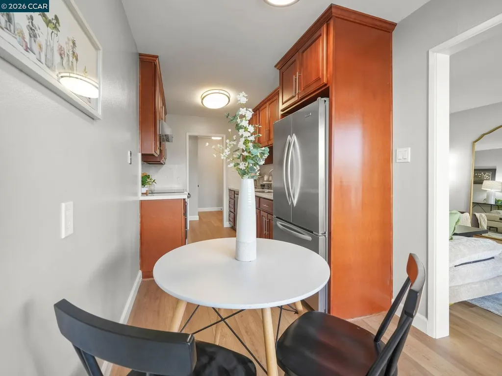 2137 Otis Drive Alameda CA 94501